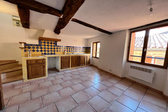  appartement la-roquebrussanne 83136