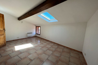  appartement la-roquebrussanne 83136