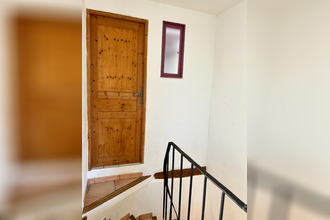  appartement la-roquebrussanne 83136
