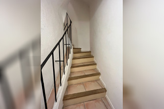  appartement la-roquebrussanne 83136