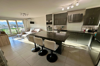  appartement la-roquette-sur-siagne 06550