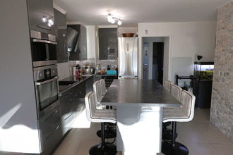  appartement la-roquette-sur-siagne 06550