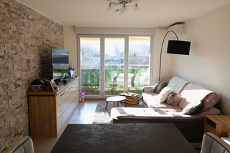  appartement la-roquette-sur-siagne 06550