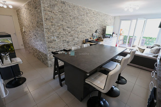  appartement la-roquette-sur-siagne 06550