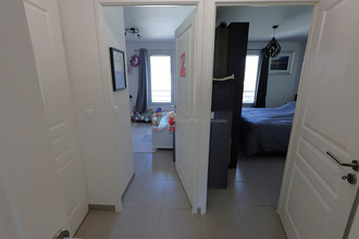  appartement la-roquette-sur-siagne 06550