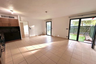  appartement la-roquette-sur-siagne 06550