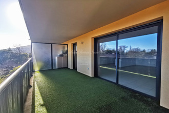  appartement la-roquette-sur-siagne 06550