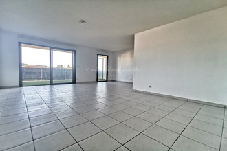  appartement la-roquette-sur-siagne 06550