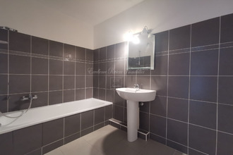  appartement la-roquette-sur-siagne 06550