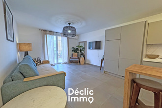  appartement la-roquette-sur-siagne 06550