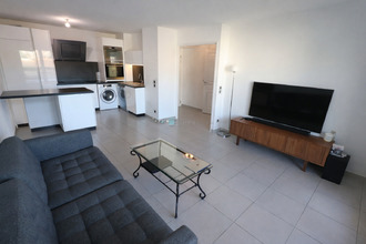  appartement la-roquette-sur-siagne 06550