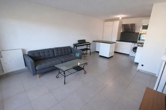  appartement la-roquette-sur-siagne 06550