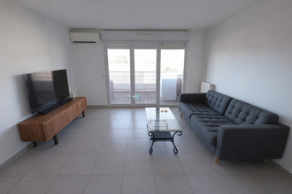  appartement la-roquette-sur-siagne 06550