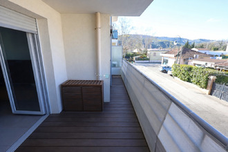  appartement la-roquette-sur-siagne 06550