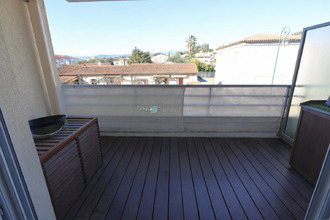  appartement la-roquette-sur-siagne 06550