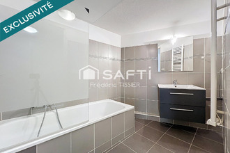  appartement la-roquette-sur-siagne 06550