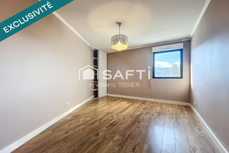  appartement la-roquette-sur-siagne 06550