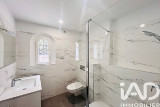  appartement la-roquette-sur-siagne 06550