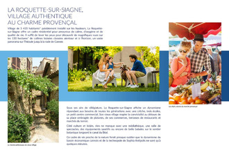  appartement la-roquette-sur-siagne 06550