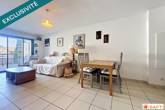  appartement la-roquette-sur-siagne 06550