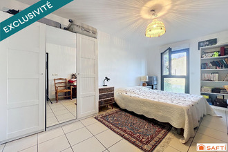  appartement la-roquette-sur-siagne 06550