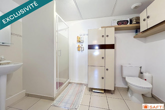  appartement la-roquette-sur-siagne 06550