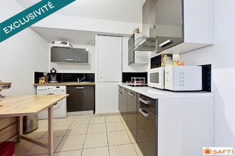  appartement la-roquette-sur-siagne 06550