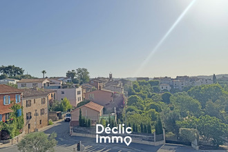 appartement la-roquette-sur-siagne 06550