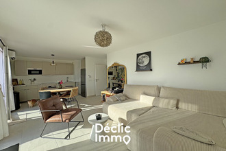  appartement la-roquette-sur-siagne 06550