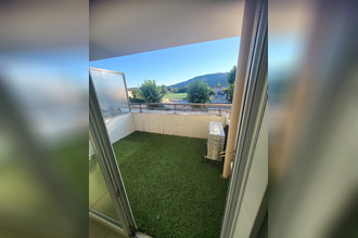  appartement la-roquette-sur-siagne 06550