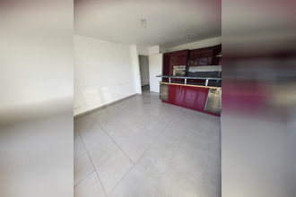  appartement la-roquette-sur-siagne 06550
