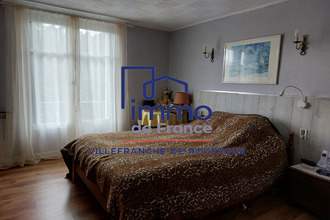  appartement la-rouquette 12200