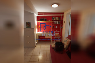  appartement la-rouquette 12200