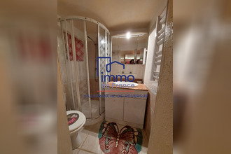  appartement la-rouquette 12200