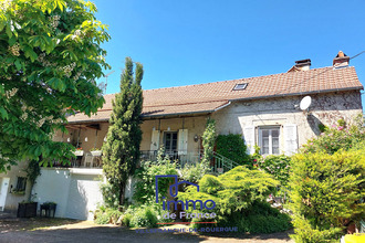  appartement la-rouquette 12200