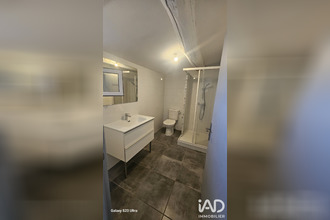  appartement la-rouviere 30190