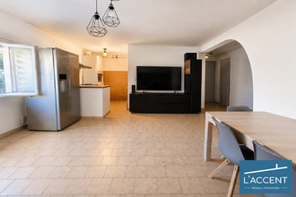  appartement la-rouviere 30190