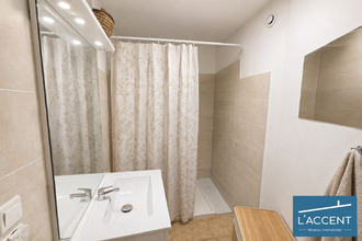  appartement la-rouviere 30190
