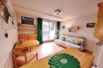  appartement la-salle-les-alpes 05240