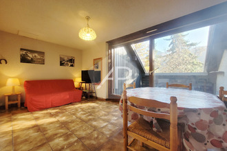  appartement la-salle-les-alpes 05240