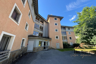  appartement la-salle-les-alpes 05240