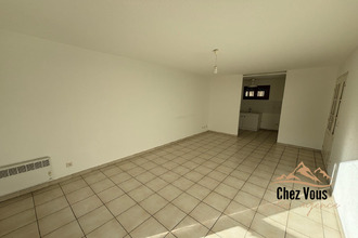  appartement la-salle-les-alpes 05240