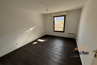  appartement la-salle-les-alpes 05240