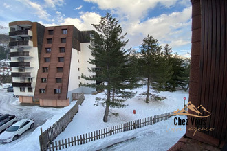  appartement la-salle-les-alpes 05240