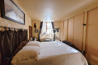  appartement la-salle-les-alpes 05240