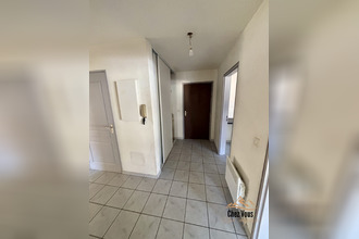  appartement la-salle-les-alpes 05240