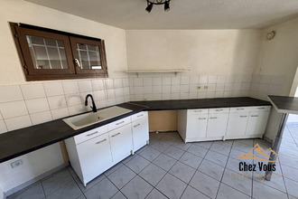  appartement la-salle-les-alpes 05240