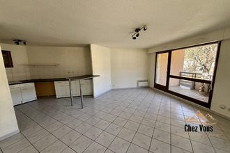  appartement la-salle-les-alpes 05240