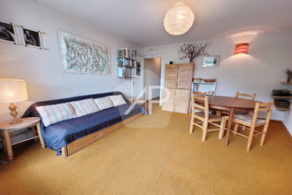  appartement la-salle-les-alpes 05240