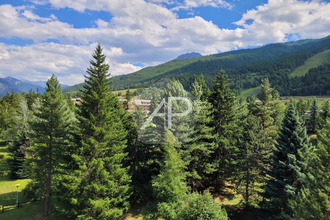  appartement la-salle-les-alpes 05240